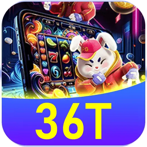 36T Cassino Online